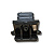 Coxim Motor Dianteiro Constellation Original Vw - Imagem 2