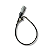 Sensor de Temperatura TGX Original Vw - Imagem 1
