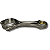 Biela do Motor Man Tgx Original Vw - Imagem 1