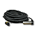 Sensor ABS Dianteiro LD Constellation/Meteor/Tgx Original Vw - Imagem 1
