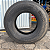 Pneu Pirelli Liso 295/80 R22.5 TL 154/149mm - Imagem 2