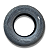 Pneu Windpower Importado Liso 215/75 R17.5 TL 135/133 WSR24 - Imagem 3