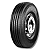 Pneu Windpower Importado Liso 215/75 R17.5 TL 135/133 WSR24 - Imagem 1