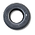 Pneu Windpower Importado Liso 235/75 R17.5 TL 143/141J WRS24 - Imagem 2