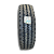 Pneu Pirelli Fg88 Borrachudo 295/80 R22.5 TL 152-148L - Imagem 2