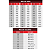 Pneu Pirelli Tr88 Borrachudo 275/80 R22.5 - Imagem 5