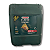 Óleo Castrol Crb Multi 15W40 20L - Imagem 1