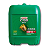 Óleo Castrol Crb Multi 15W40 20L - Imagem 1