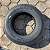 Pneu GL283A Samson Liso 275/80 R22,5 - Imagem 2