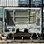 Cabine Vw Meteor - Imagem 2