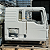 Cabine Vw Meteor - Imagem 3