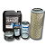 Kit Revisão Completo Delivery 8-150/5-140 Original Vw - Imagem 1