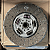 Jogo de Embreagem 395mm Eaton Constellation 19-25/320 17-24/250 - Imagem 3