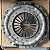 Jogo de Embreagem 395mm Eaton Constellation 19-25/320 17-24/250 - Imagem 2