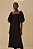 Vestido Midi Mangas - Imagem 3