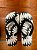 Chinelo Estampado Copacabana Farm - Imagem 6
