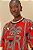 Vestido T-Shirt Estampado Logotuca - Imagem 3