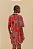 Vestido T-Shirt Estampado Logotuca - Imagem 4