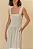 Vestido Corselet Cropped - Imagem 4