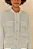 Bomber Bolso Frente - Imagem 3
