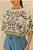 T-Shirt Cropped Estampada Sonho Guaraná - Imagem 2