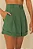 Short Bolso Alfaiataria - Imagem 3