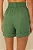Short Bolso Alfaiataria - Imagem 4