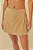Short Saia Alfaiataria - Imagem 2