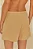 Short Saia Alfaiataria - Imagem 3