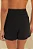Short Saia Alfaiataria - Imagem 3
