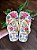Chinelo Estampado Solar Farm - Imagem 4