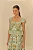 Blusa Estampada Antônia - Imagem 1