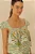 Blusa Estampada Antônia - Imagem 3