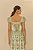 Blusa Estampada Antônia - Imagem 4