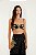 Top Cropped Estampado Geórgia - Imagem 2