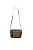 Bolsa Ziriguidum Joia Boho - Imagem 2