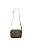 Bolsa Ziriguidum Joia Boho - Imagem 3