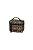Necessaire Me Leva Joia Boho - Imagem 1