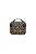Necessaire Me Leva Joia Boho - Imagem 2