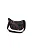 Bolsa Banana Logotuca - Imagem 1