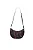 Bolsa Banana Logotuca - Imagem 3