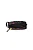 Necessaire Amô Logotuca - Imagem 3