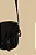 Bolsa Fervo Banana Flora - Imagem 2