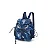 Bolsa Pipoquinha Dotted Macaws - Imagem 1