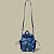 Bolsa Pipoquinha Dotted Macaws - Imagem 5