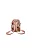 Mini Mochila Borogodó Cogumelo - Imagem 2