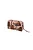 Maxi Necessaire Ora Bolas Cogumelo - Imagem 2