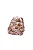 Bolsa Pipoca Cogumelo - Imagem 1