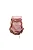 Bolsa Pipoca Cogumelo - Imagem 3