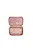 Necessaire Me Leva Cogumelo - Imagem 3